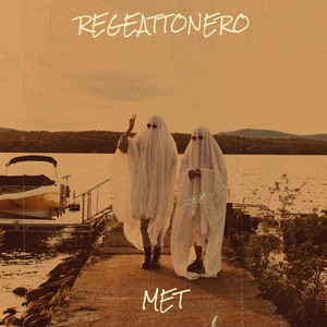 Regeattonero (Explicit)