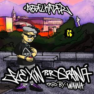 Chica Adderal / Big Mac (feat. Prod Wawa) (Explicit)