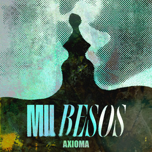 MIL BESOS (Explicit)