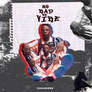 Wycf (feat. OlarGee)