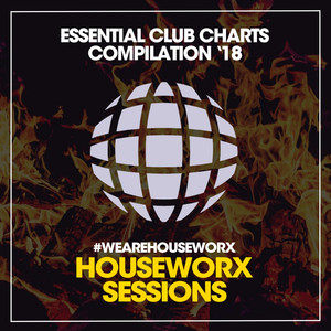 Feels Like Heaven (VIP Mix)
