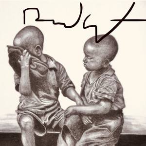 put you on my back (Explicit)