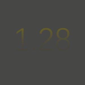 1.28 (RIP. Loop Mix)