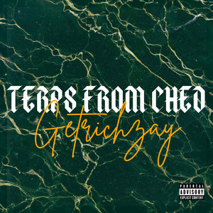 Terps From Ched (Explicit)