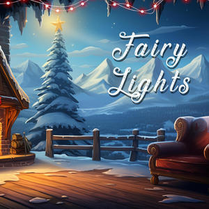 Fairy Lights