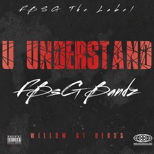 U Understand (Explicit)