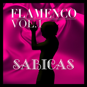 Flamenco: Sabicas Vol.1