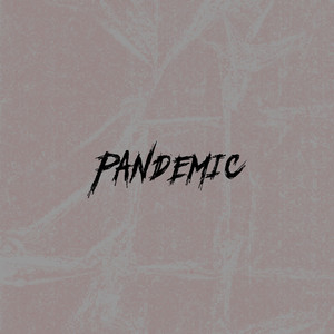 Pandemic