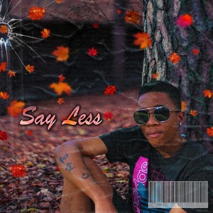 Heartfelt Phrases Interlude