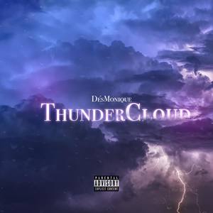 ThunderCloud (Explicit)