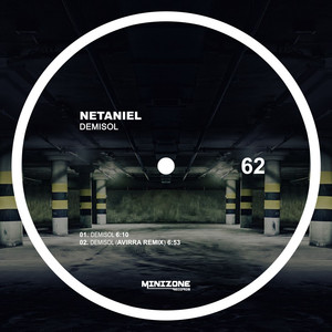 Demisol (Avirra Remix)