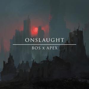 Onslaught