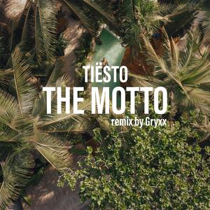 The Motto (Remix)