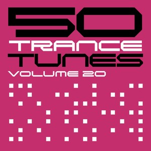 Inside Of You (Original Mix)