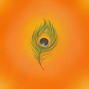 Hare Krishna (feat. Lincoln Jesser)