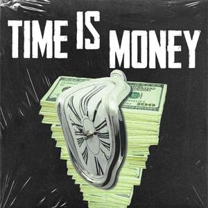 Time is Money