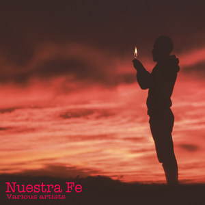 Cruzando el Desierto