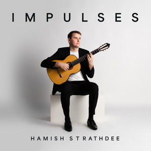 Le Départ, Fantasie Dramatique, Op. 31