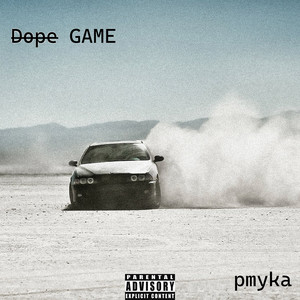 ̶d̶o̶p̶e̶ Game (Explicit)