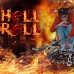 Hell Rell (Explicit)