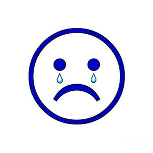 过我自己的Remix