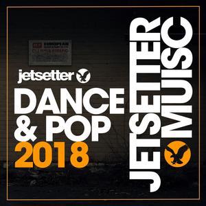 Dance & Pop 2018