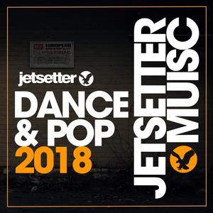 First Life (Original Mix)