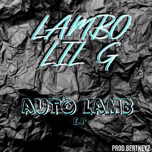 Bad btchs (Explicit)