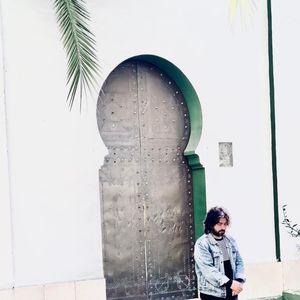 Emmoğlu(Tangos) (Remaster)