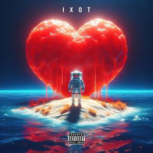 ATARDECER (feat. Dezis) (Explicit)