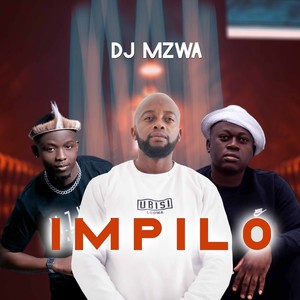 Impilo