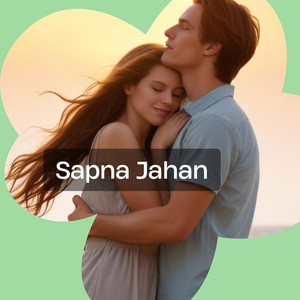 Sapna Jahan