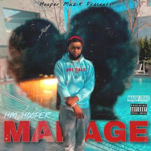 Manage (Explicit)