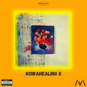 Togetherness I (Come Closer) (feat. Celine, Msito & Pain Killa)