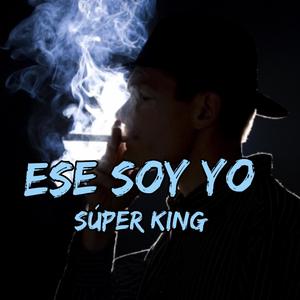 Ese soy yo (Explicit)