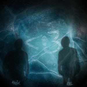 luuv <3 (feat. oska) (Explicit)