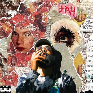 French Kisses (Explicit)