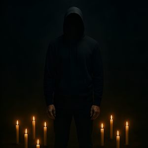 Слёзы (Explicit)