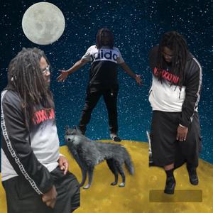 KURAI Fallin (Explicit)