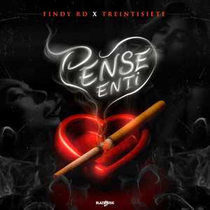 Pense En Ti (Explicit)