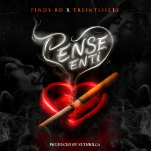 Pense En Ti (Explicit)