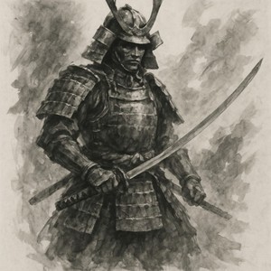 武蔵