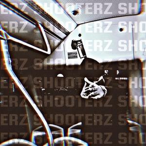 PALAKA(feat. Real Baby & Fabian Cleon) (Explicit)