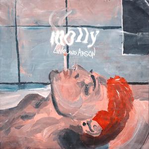 molly (Explicit)