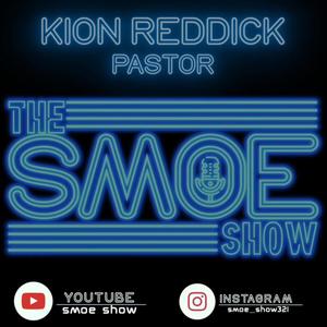 Pastor (Explicit)