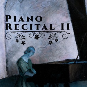 Piano Recital II