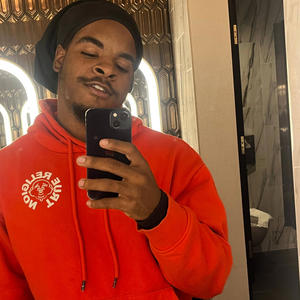 Ill do it (Explicit)