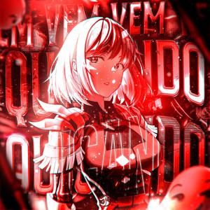 VEM QUICANDO (Super Slowed|Explicit)