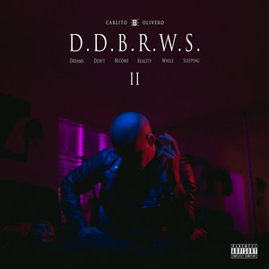 D.D.B.R.W.S., Vol. 2