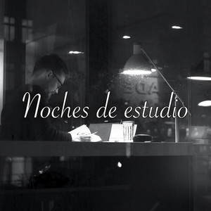 No Rompo Tus Fotos